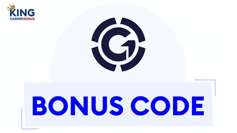 bonus code grosvenor casino